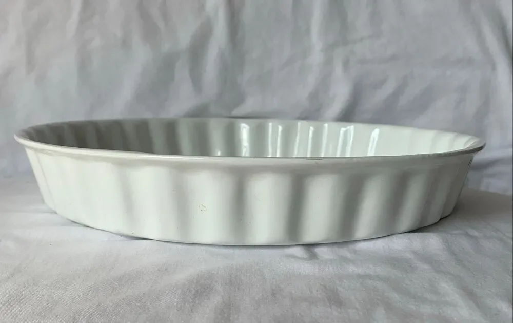 VTG COUSANCES 26 LE CREUSET  10